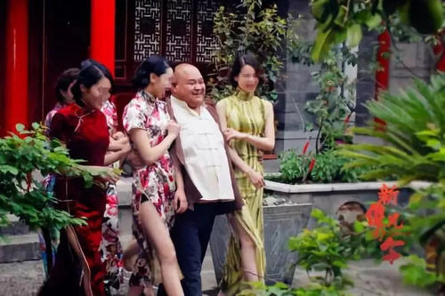 怎么买雷克兰学院文凭毕业证